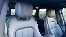 Land Rover Range Rover Sport 2.0 P400e HSE Dynamic Black 5dr Auto Estate